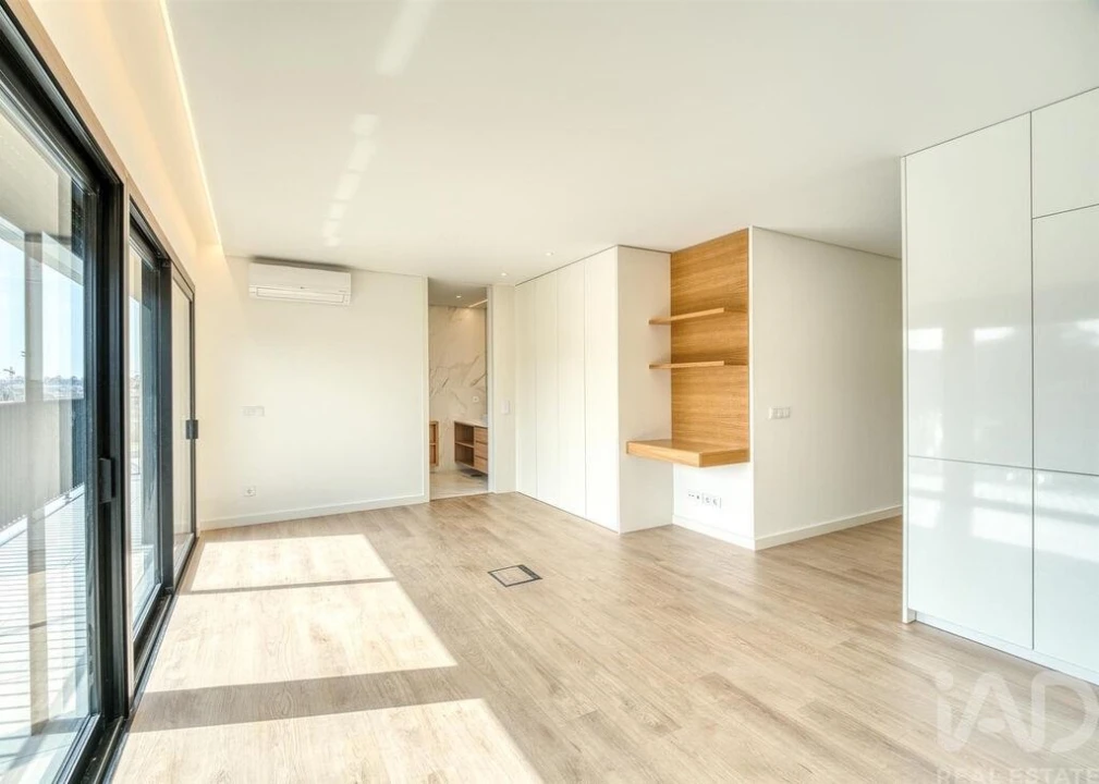 Apartamento para Venda em Paranhos Foto 2