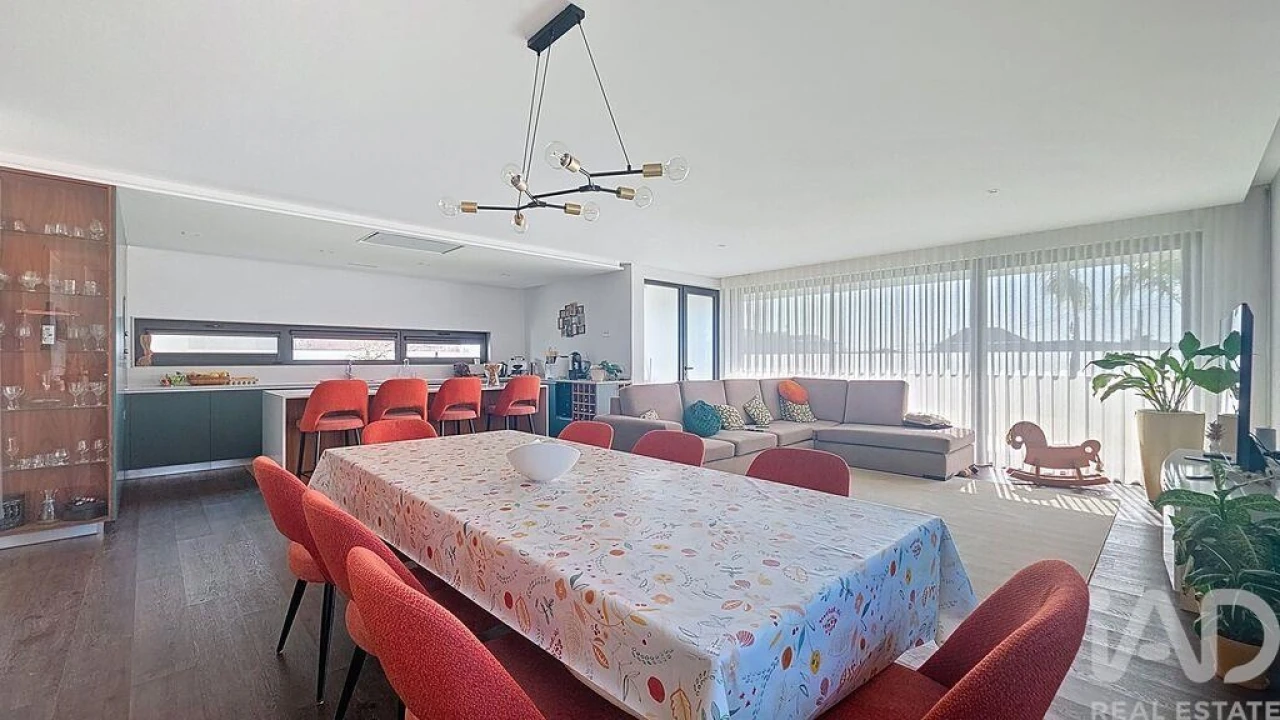 Moradia para Venda em Avanca Foto 15