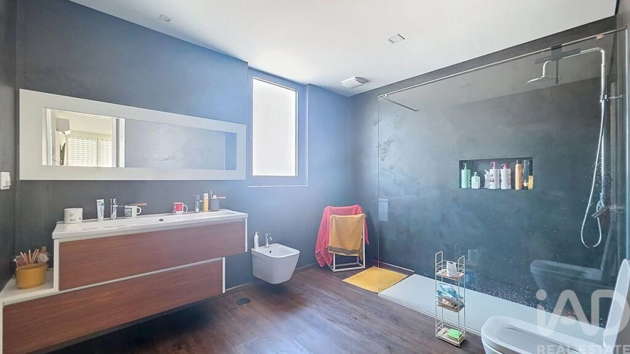 Moradia para Venda em Avanca Foto 23