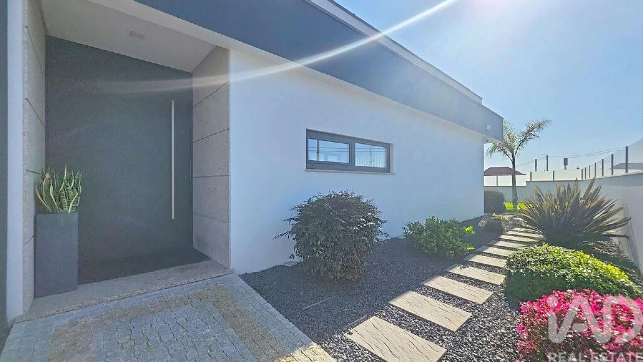 Moradia para Venda em Avanca Foto 6