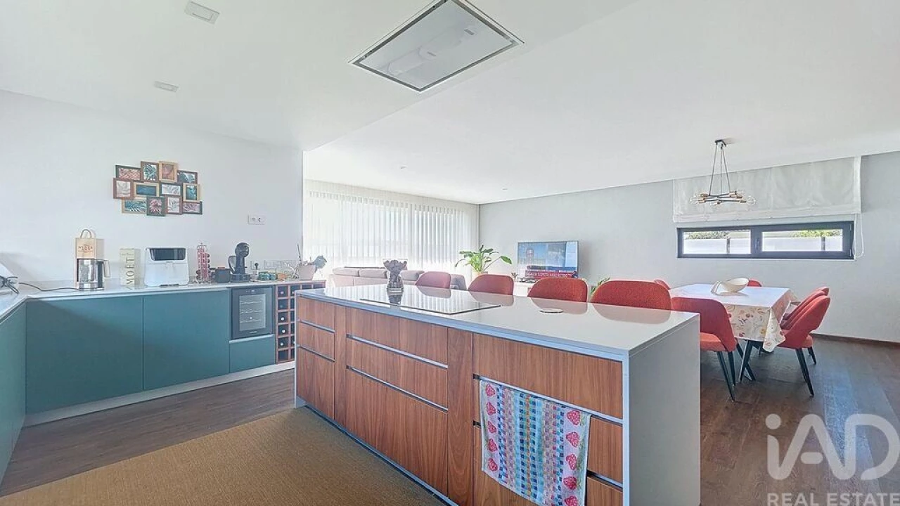 Moradia para Venda em Avanca Foto 13