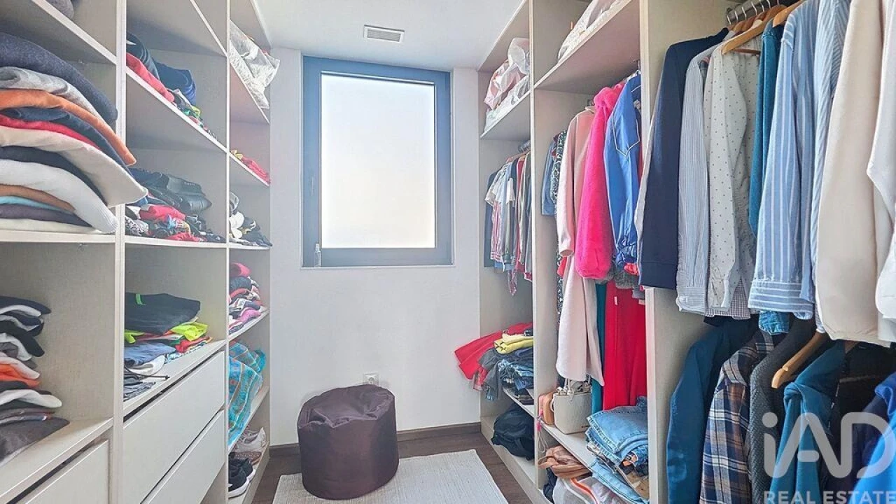 Moradia para Venda em Avanca Foto 25