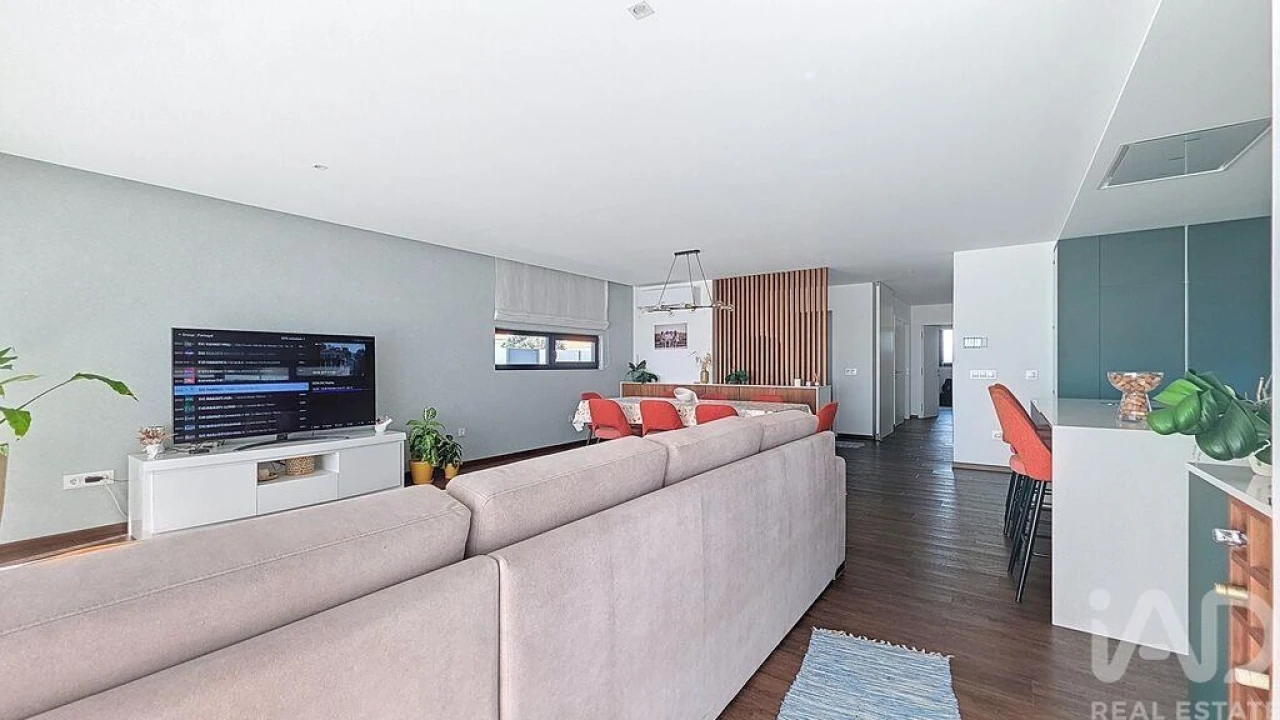 Moradia para Venda em Avanca Foto 16