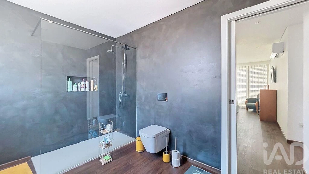 Moradia para Venda em Avanca Foto 24