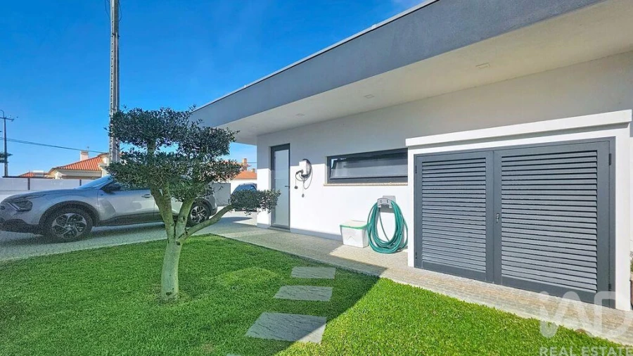 Moradia para Venda em Avanca Foto 5