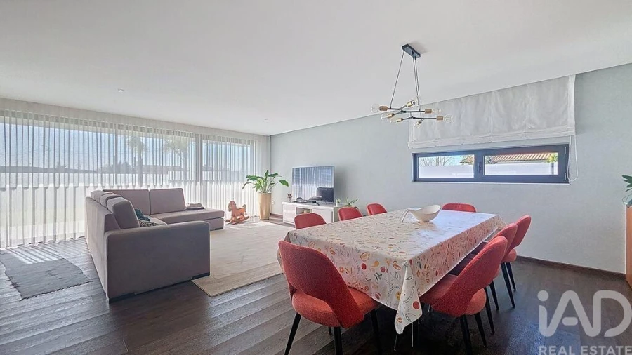 Moradia para Venda em Avanca Foto 19