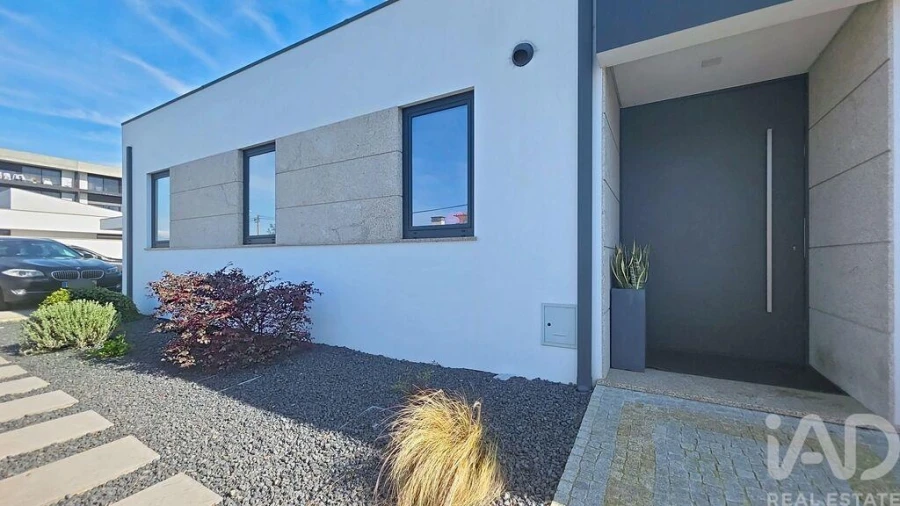 Moradia para Venda em Avanca Foto 7