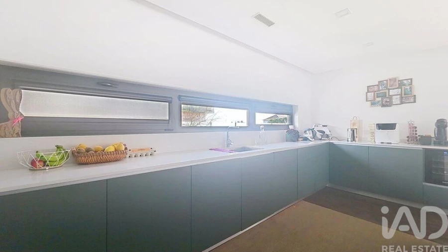 Moradia para Venda em Avanca Foto 14