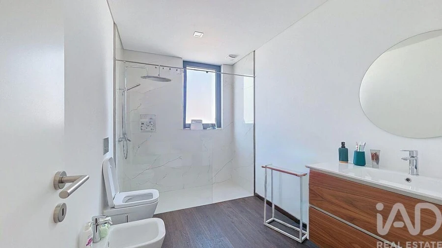 Moradia para Venda em Avanca Foto 30