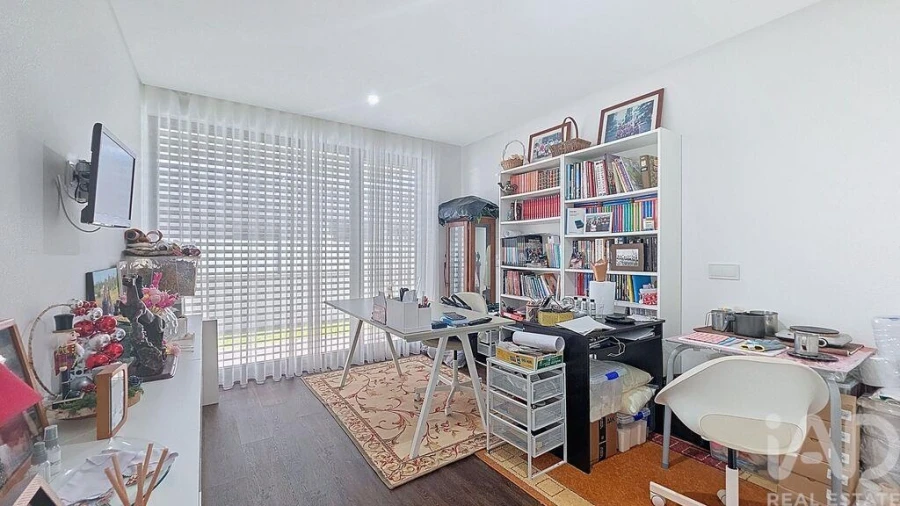 Moradia para Venda em Avanca Foto 22