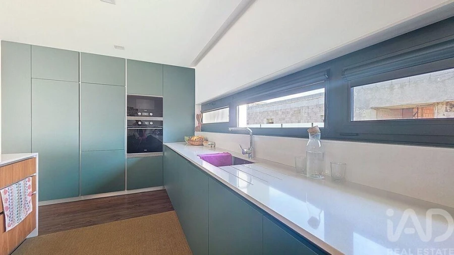 Moradia para Venda em Avanca Foto 11