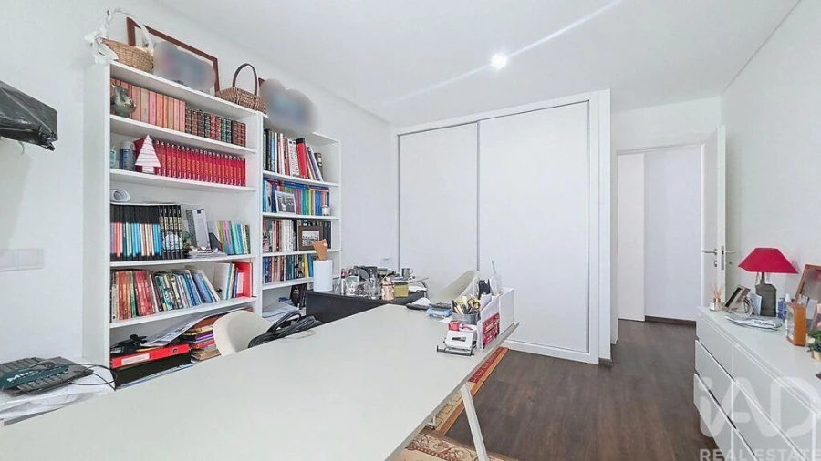 Moradia para Venda em Avanca Foto 21