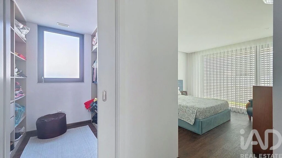 Moradia para Venda em Avanca Foto 26