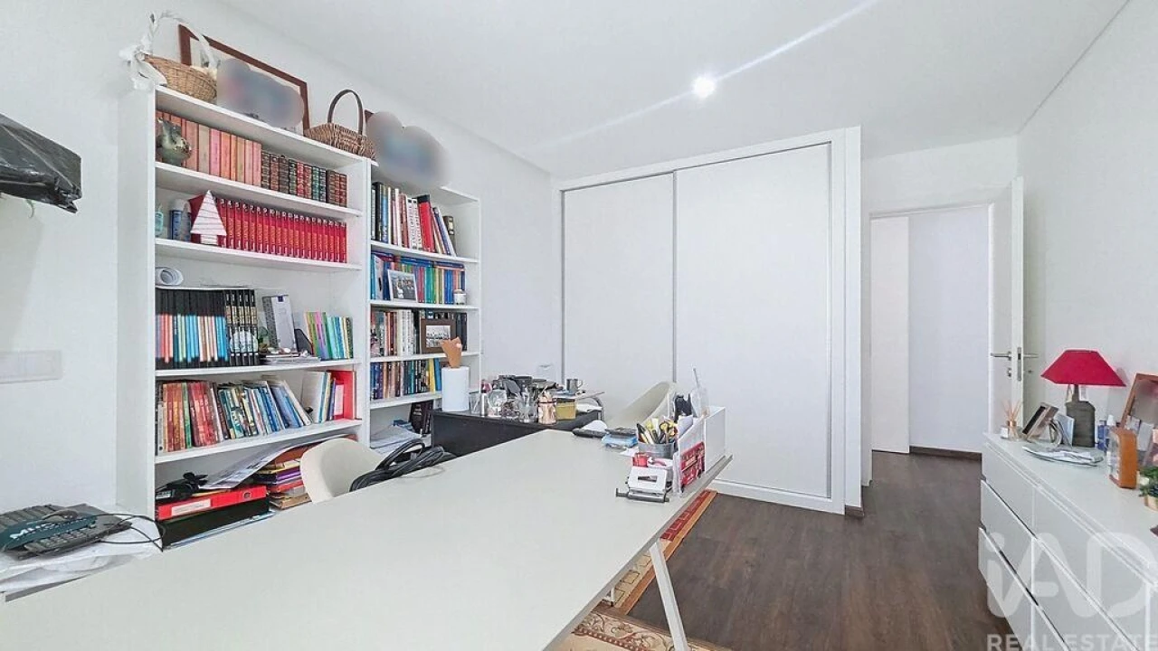 Moradia para Venda em Avanca Foto 21