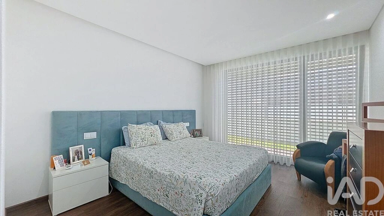 Moradia para Venda em Avanca Foto 27