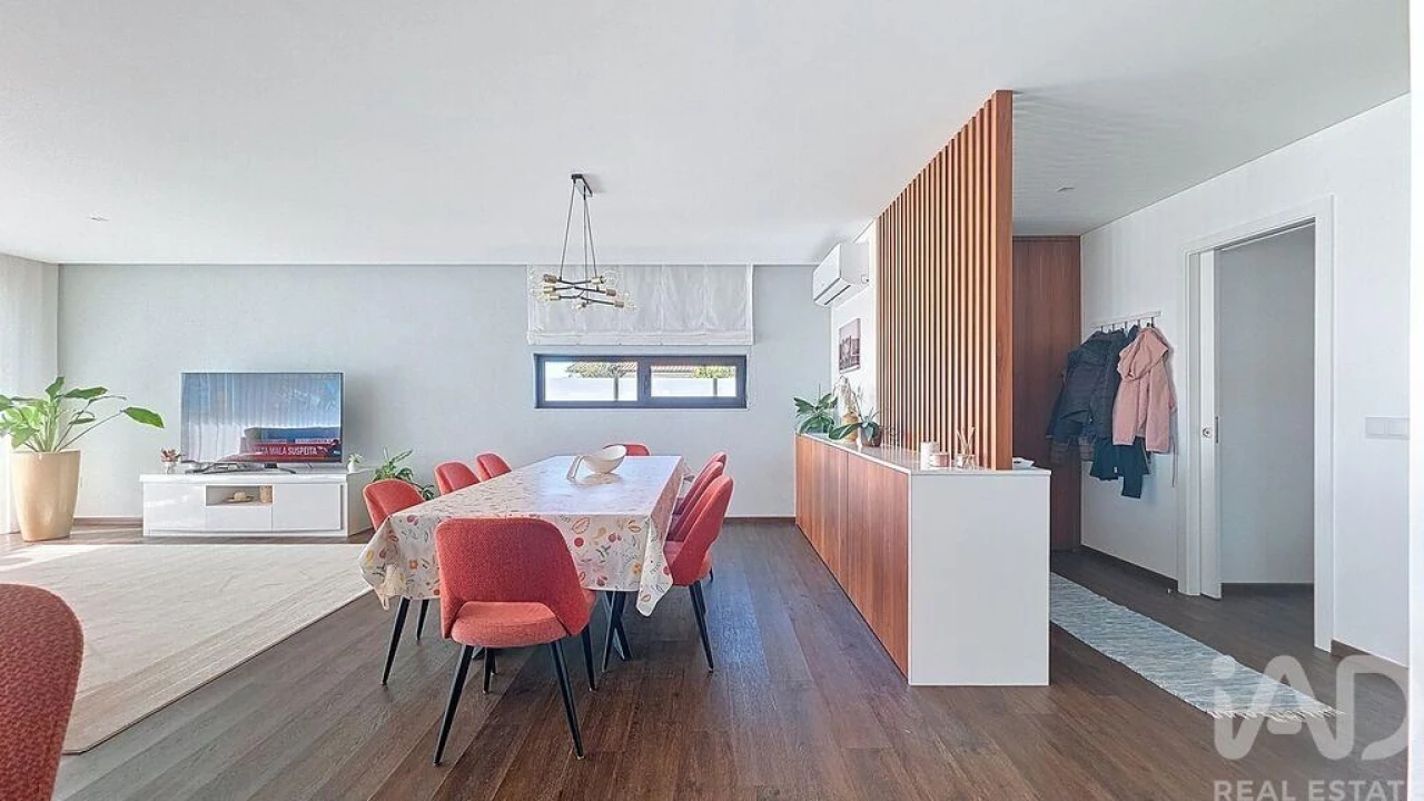 Moradia para Venda em Avanca Foto 17