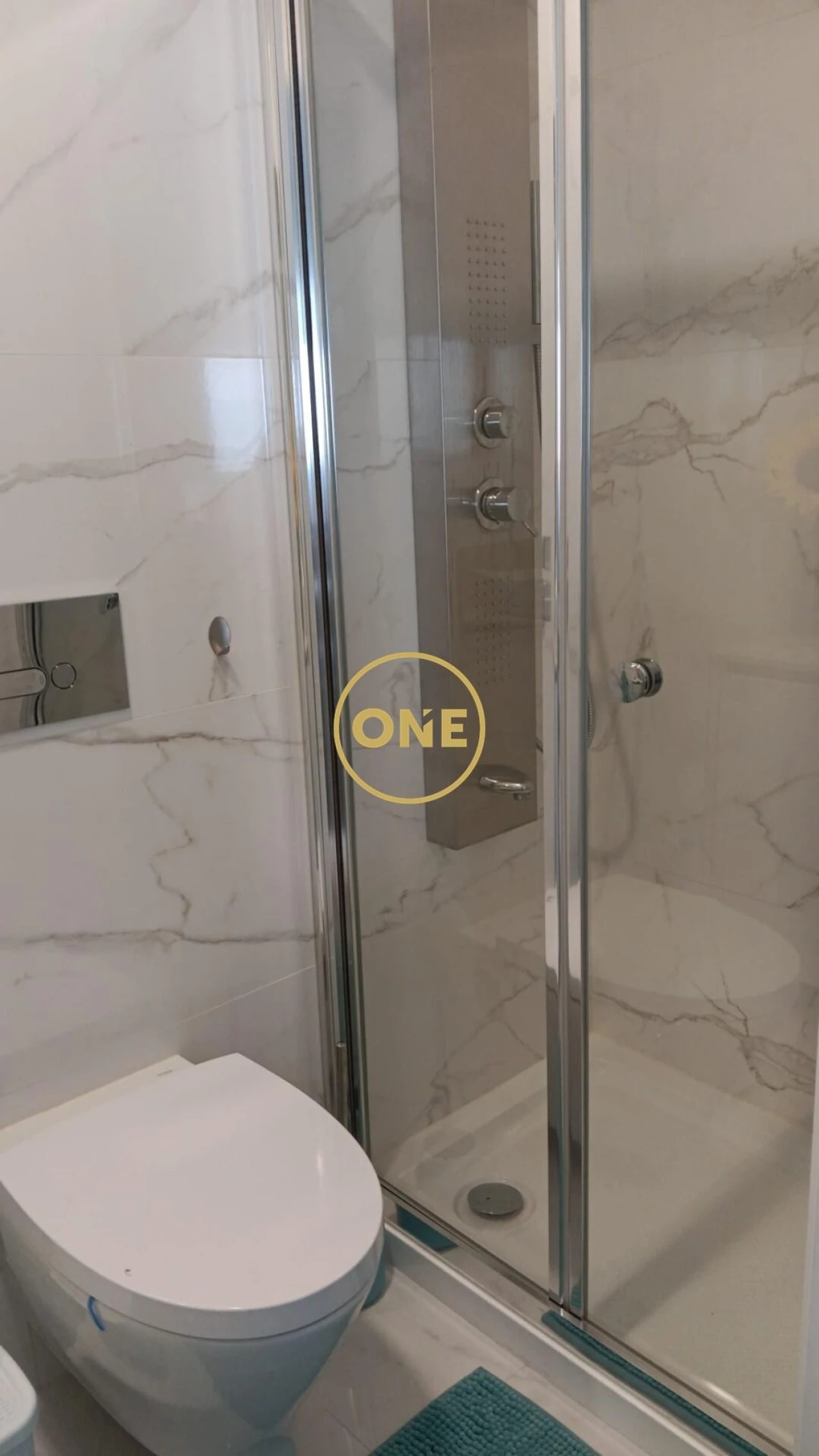 Apartamento T2 para Venda em Póvoa de Varzim, Beiriz e Argivai Foto 25