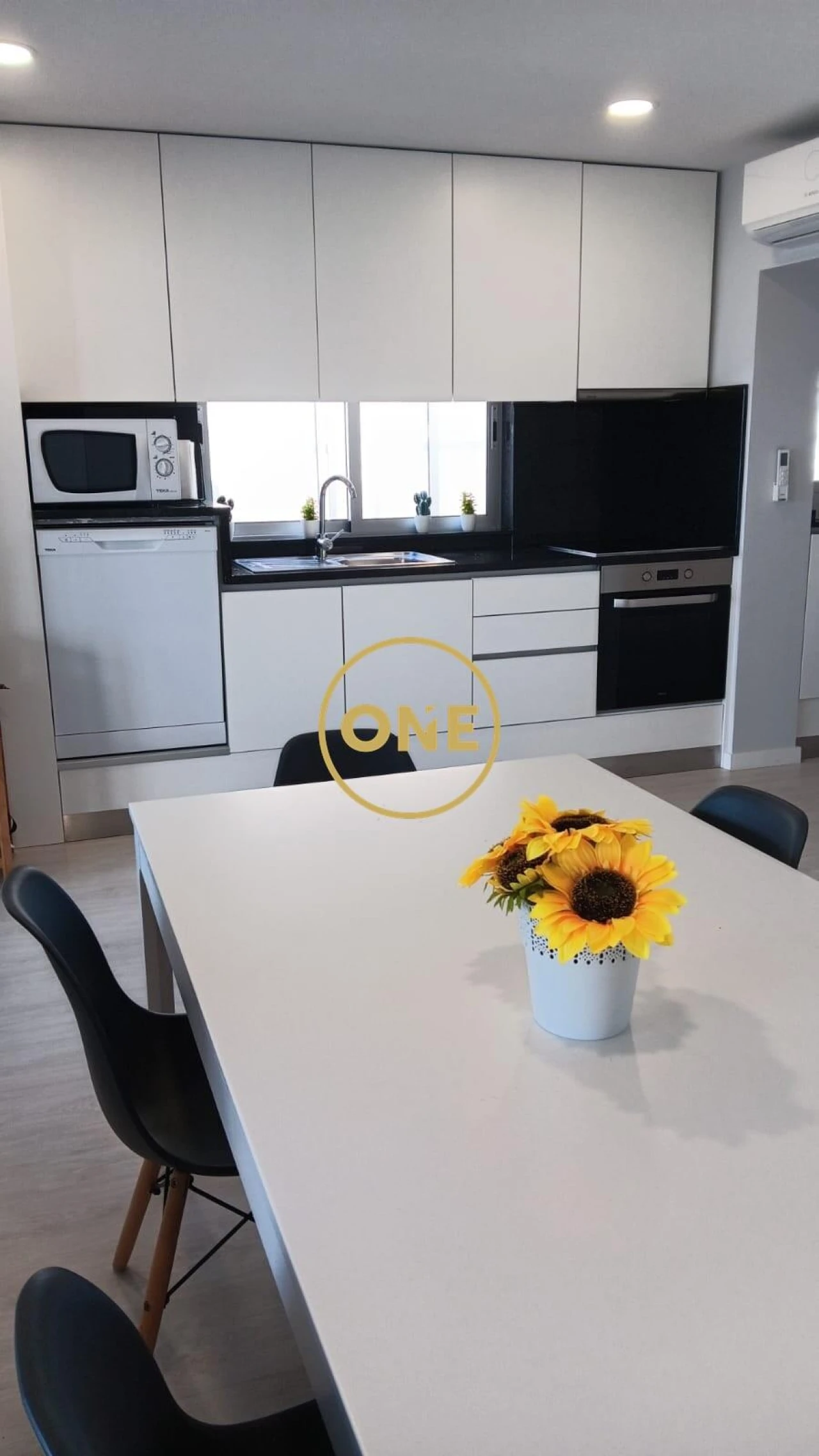 Apartamento T2 para Venda em Póvoa de Varzim, Beiriz e Argivai Foto 29