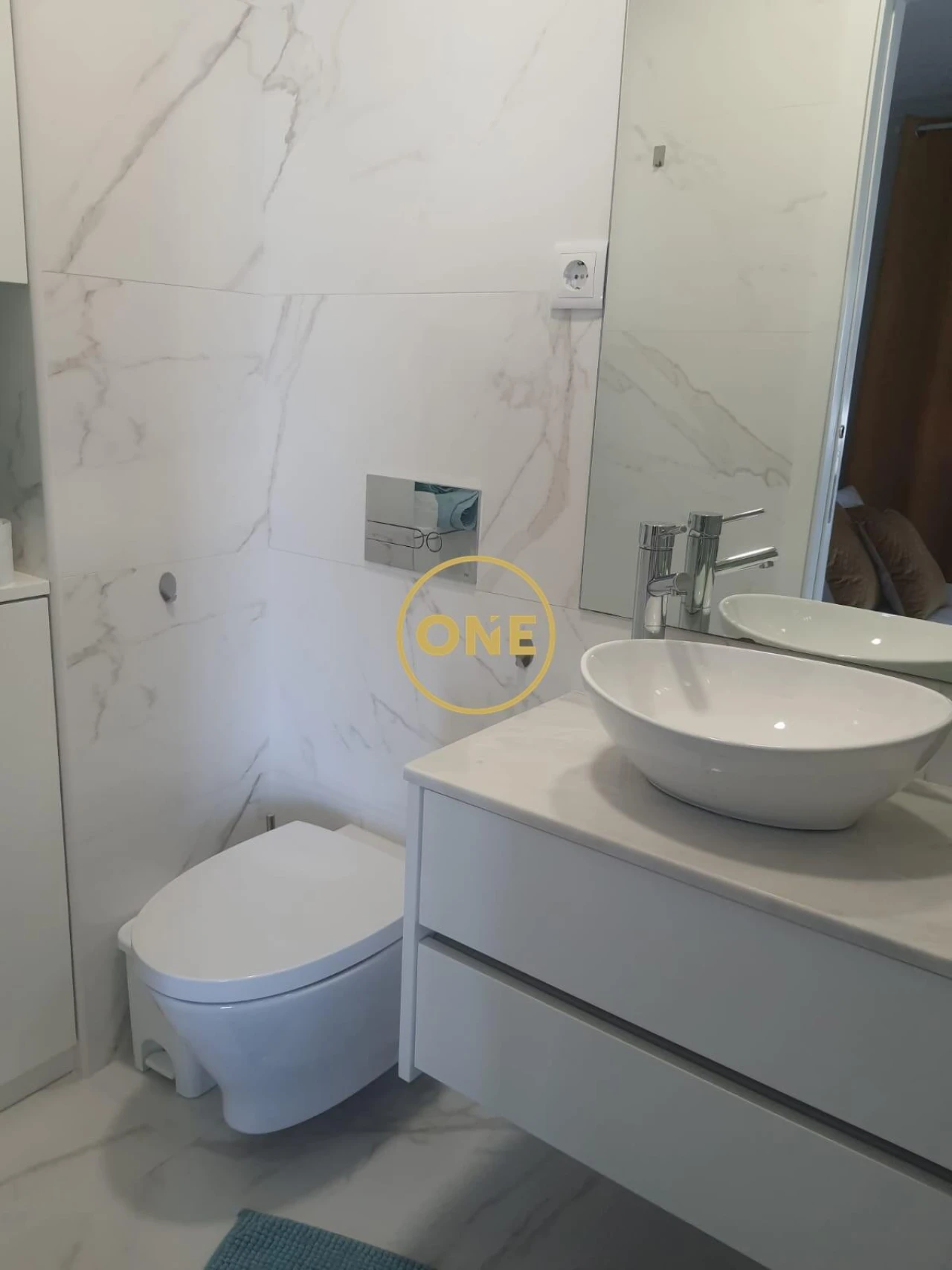 Apartamento T2 para Venda em Póvoa de Varzim, Beiriz e Argivai Foto 26