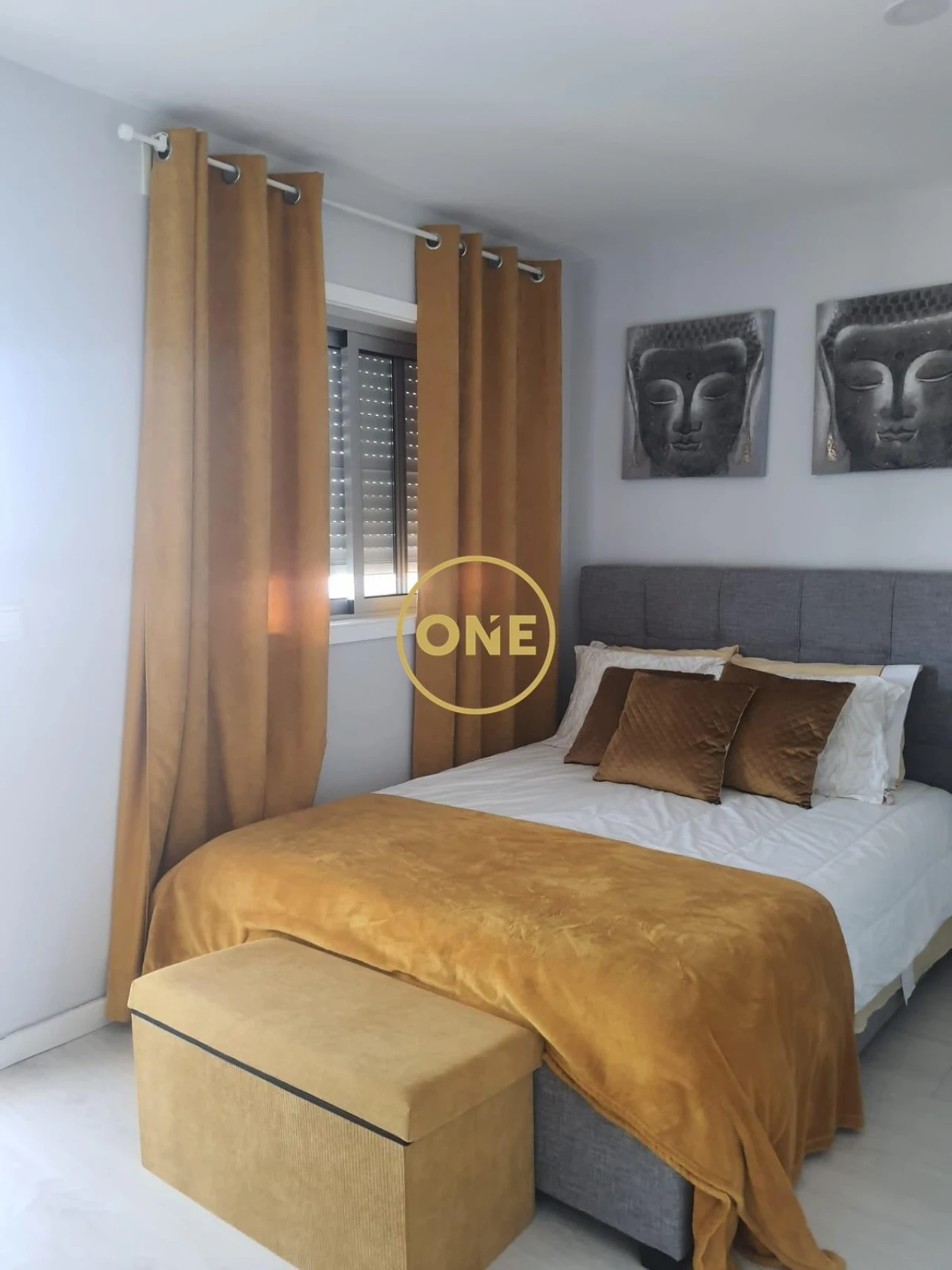 Apartamento T2 para Venda em Póvoa de Varzim, Beiriz e Argivai Foto 35