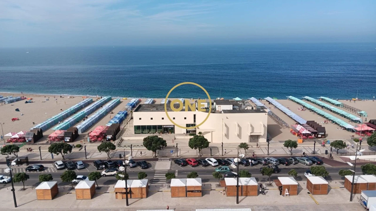 Apartamento T2 para Venda em Póvoa de Varzim, Beiriz e Argivai Foto 50