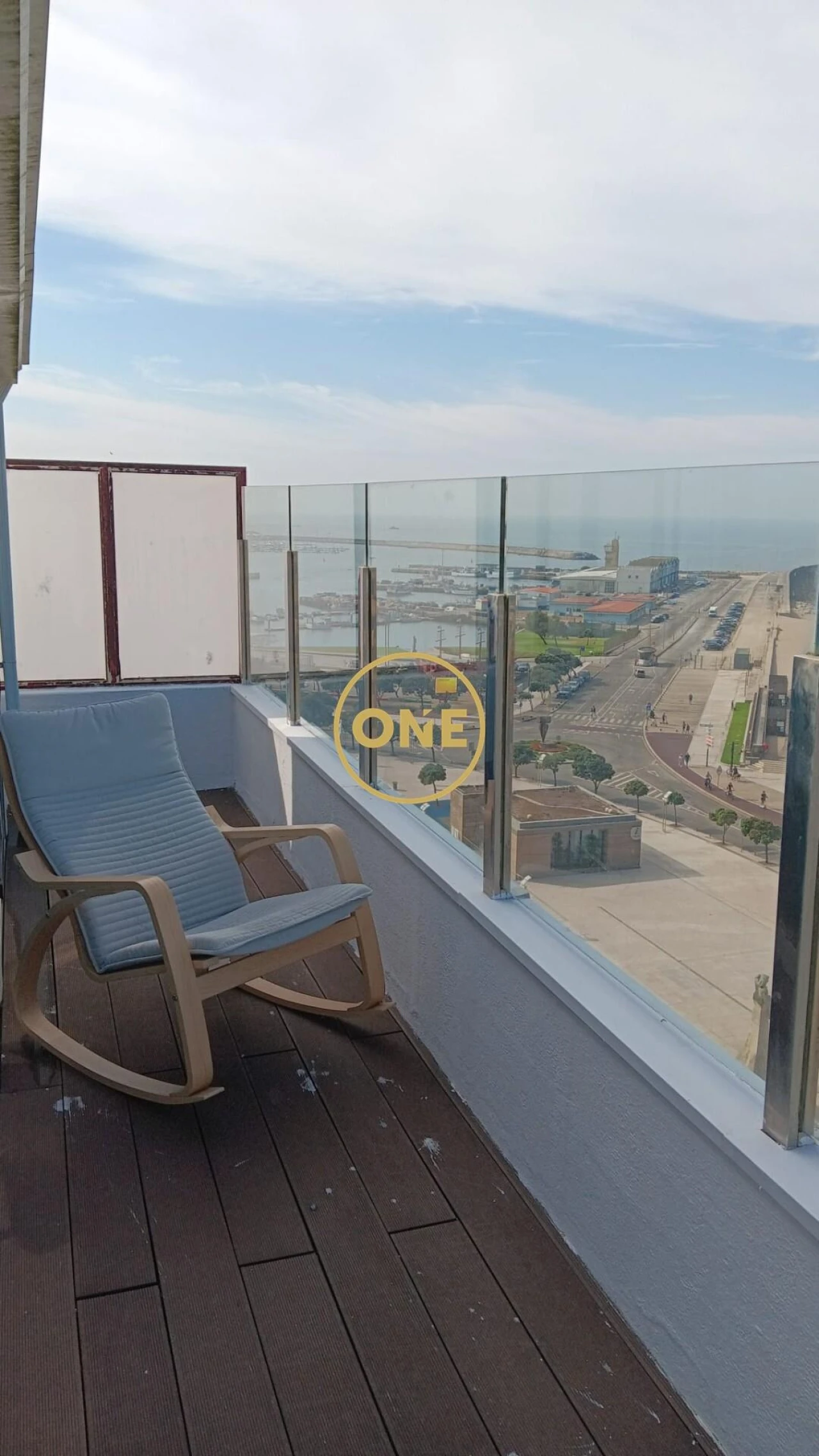 Apartamento T2 para Venda em Póvoa de Varzim, Beiriz e Argivai Foto 11