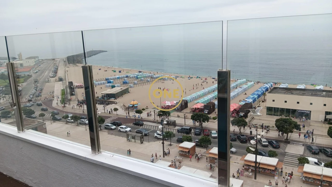 Apartamento T2 para Venda em Póvoa de Varzim, Beiriz e Argivai Foto 13