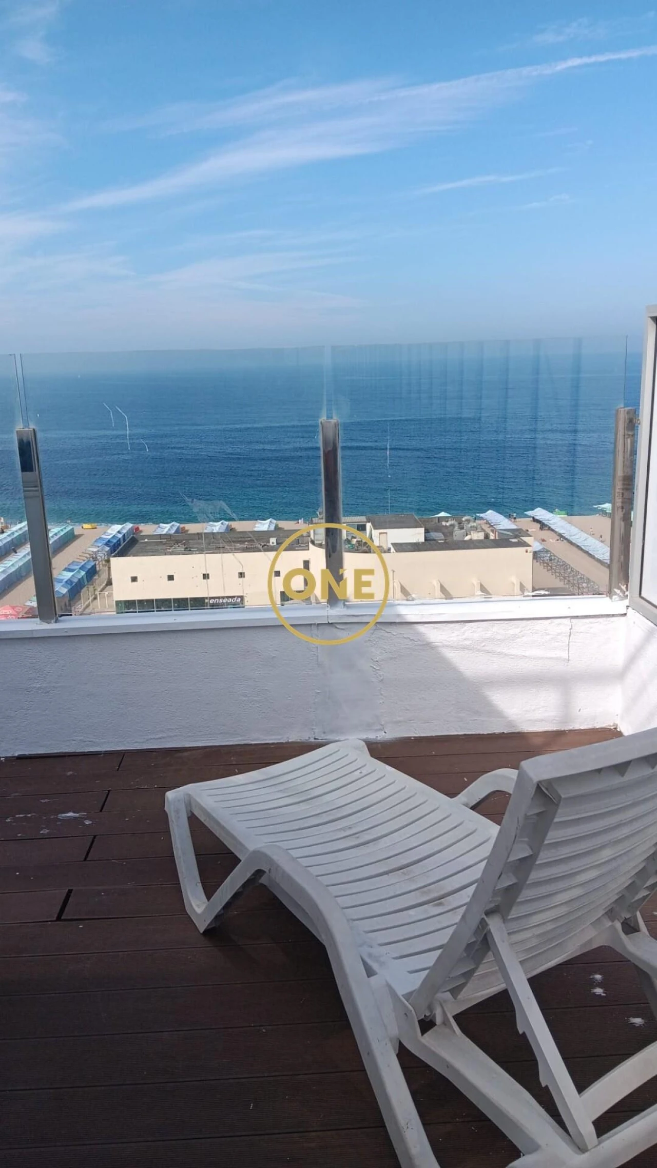 Apartamento T2 para Venda em Póvoa de Varzim, Beiriz e Argivai Foto 10