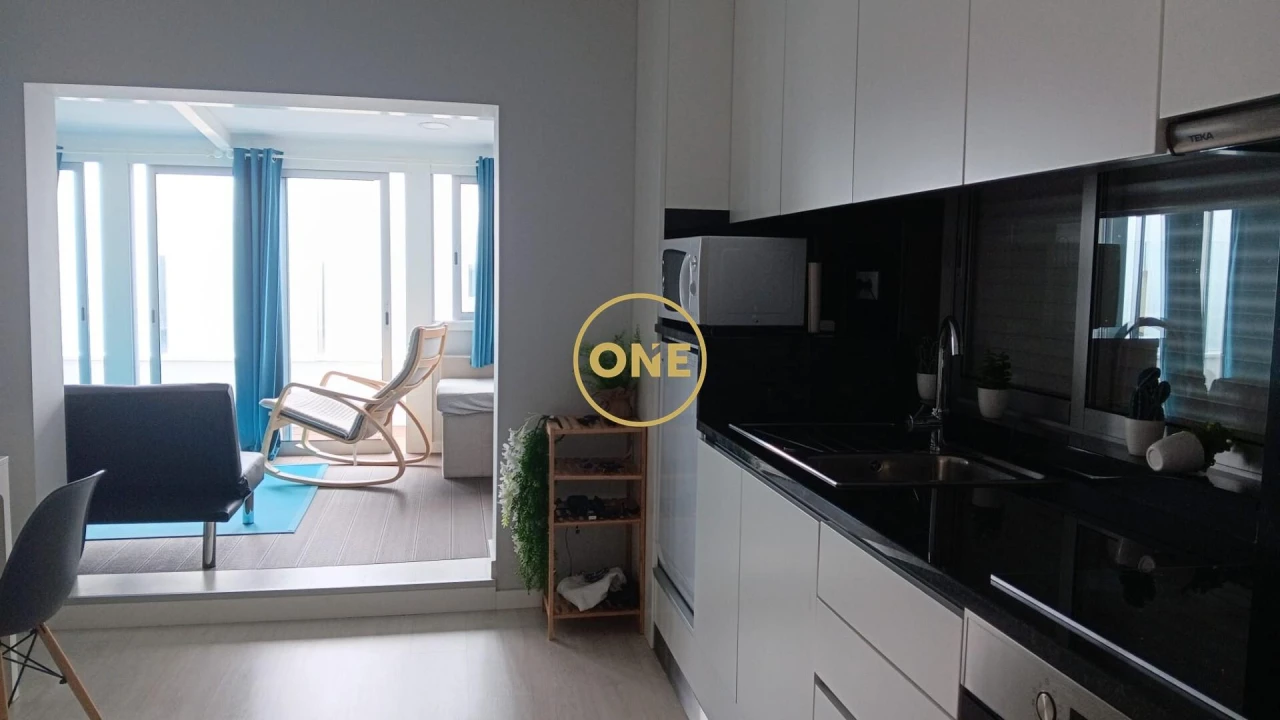 Apartamento T2 para Venda em Póvoa de Varzim, Beiriz e Argivai Foto 16