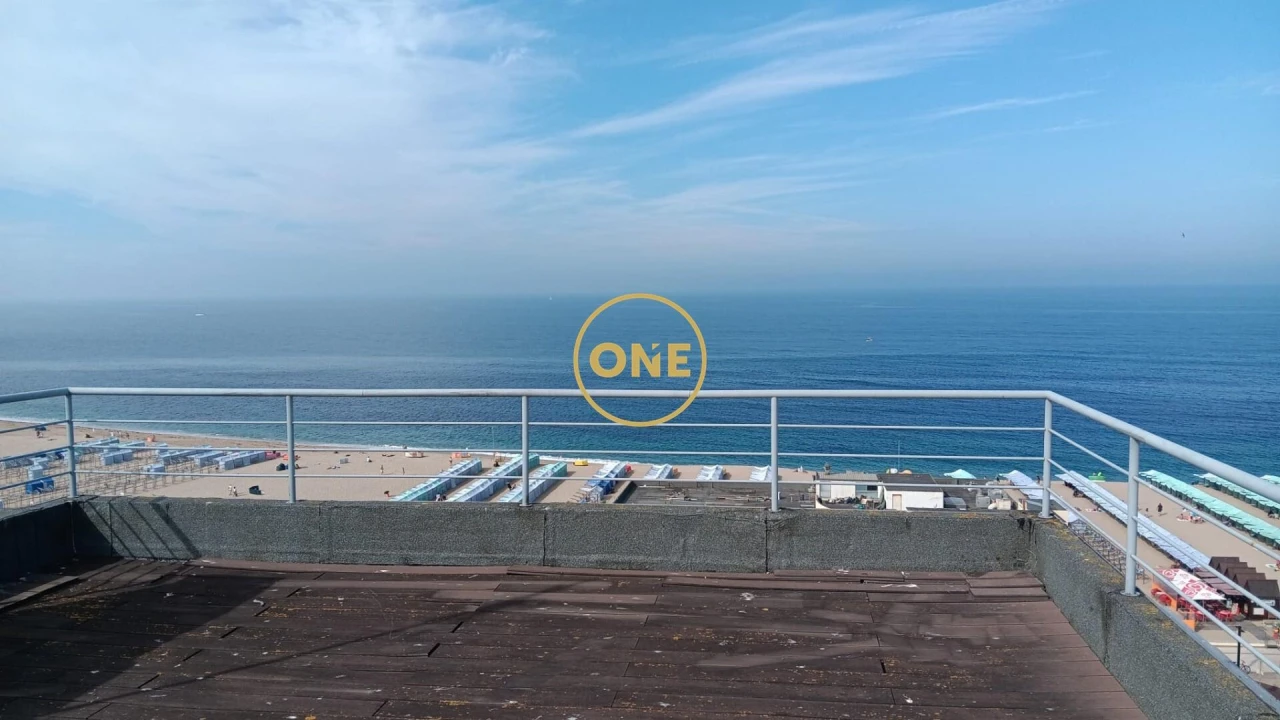 Apartamento T2 para Venda em Póvoa de Varzim, Beiriz e Argivai Foto 15