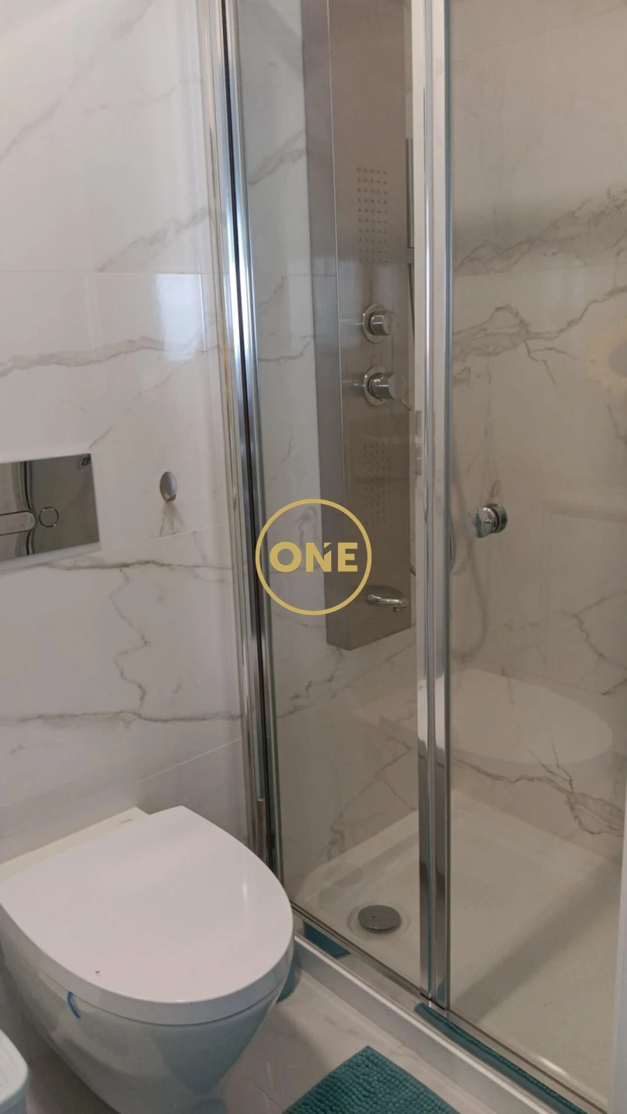 Apartamento T2 para Venda em Póvoa de Varzim, Beiriz e Argivai Foto 25