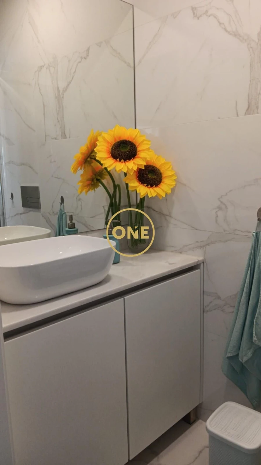 Apartamento T2 para Venda em Póvoa de Varzim, Beiriz e Argivai Foto 27