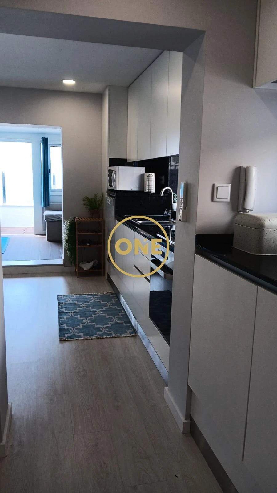 Apartamento T2 para Venda em Póvoa de Varzim, Beiriz e Argivai Foto 46