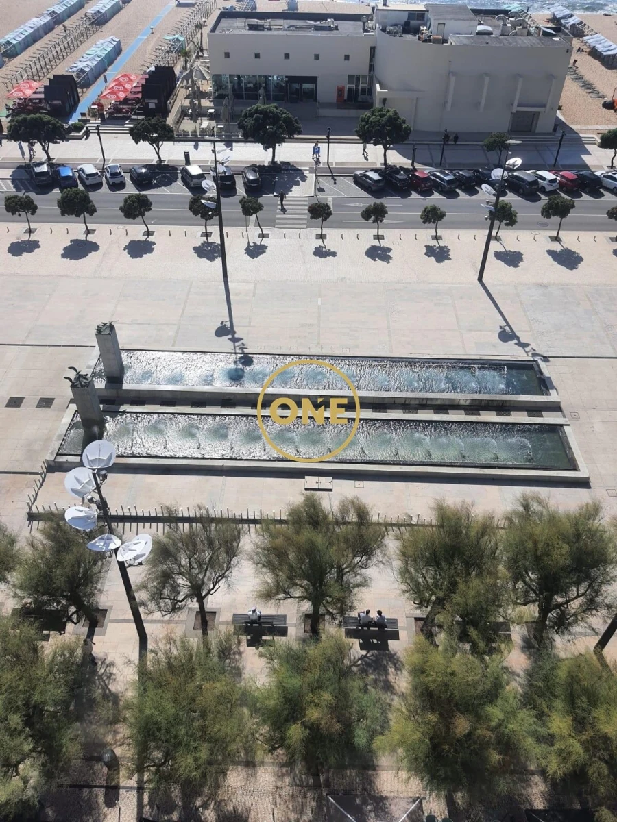 Apartamento T2 para Venda em Póvoa de Varzim, Beiriz e Argivai Foto 8