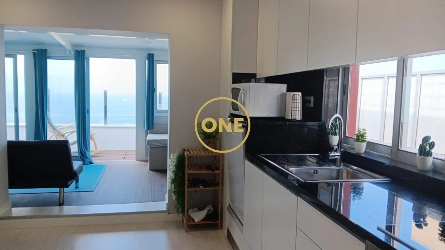 Apartamento T2 para Venda em Póvoa de Varzim, Beiriz e Argivai Foto 32