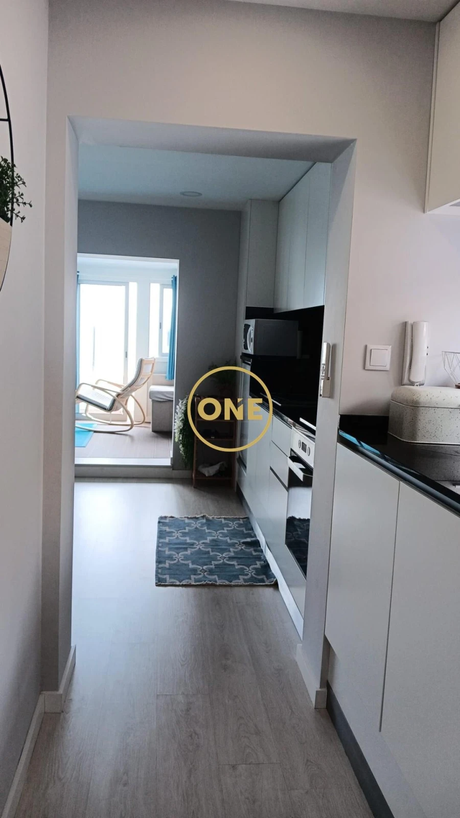 Apartamento T2 para Venda em Póvoa de Varzim, Beiriz e Argivai Foto 45