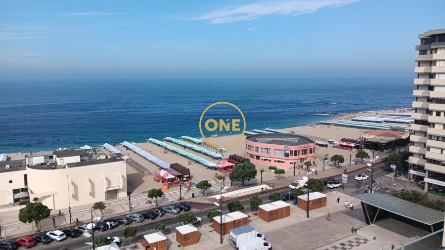 Apartamento T2 para Venda em Póvoa de Varzim, Beiriz e Argivai Foto 51