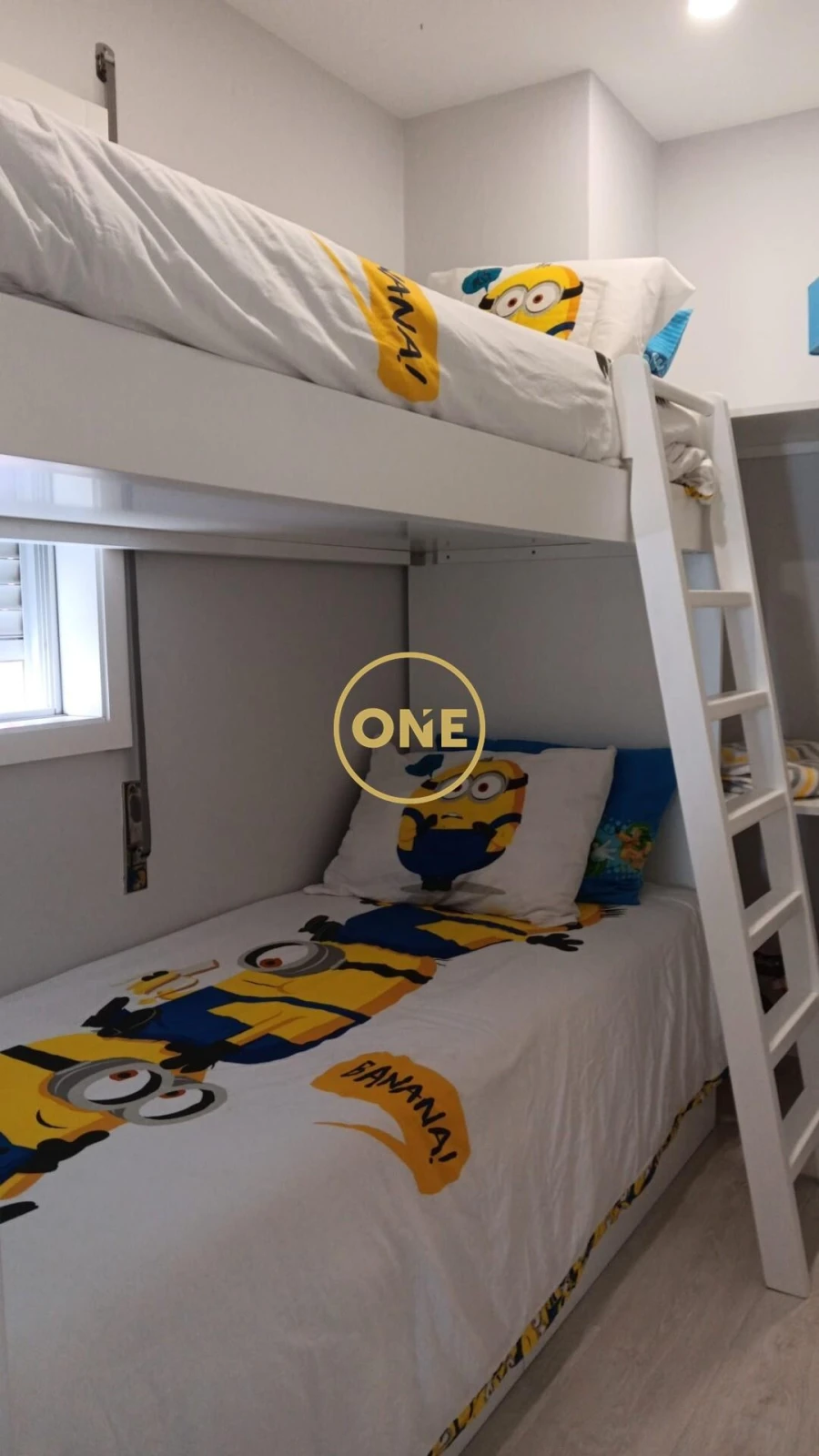 Apartamento T2 para Venda em Póvoa de Varzim, Beiriz e Argivai Foto 40