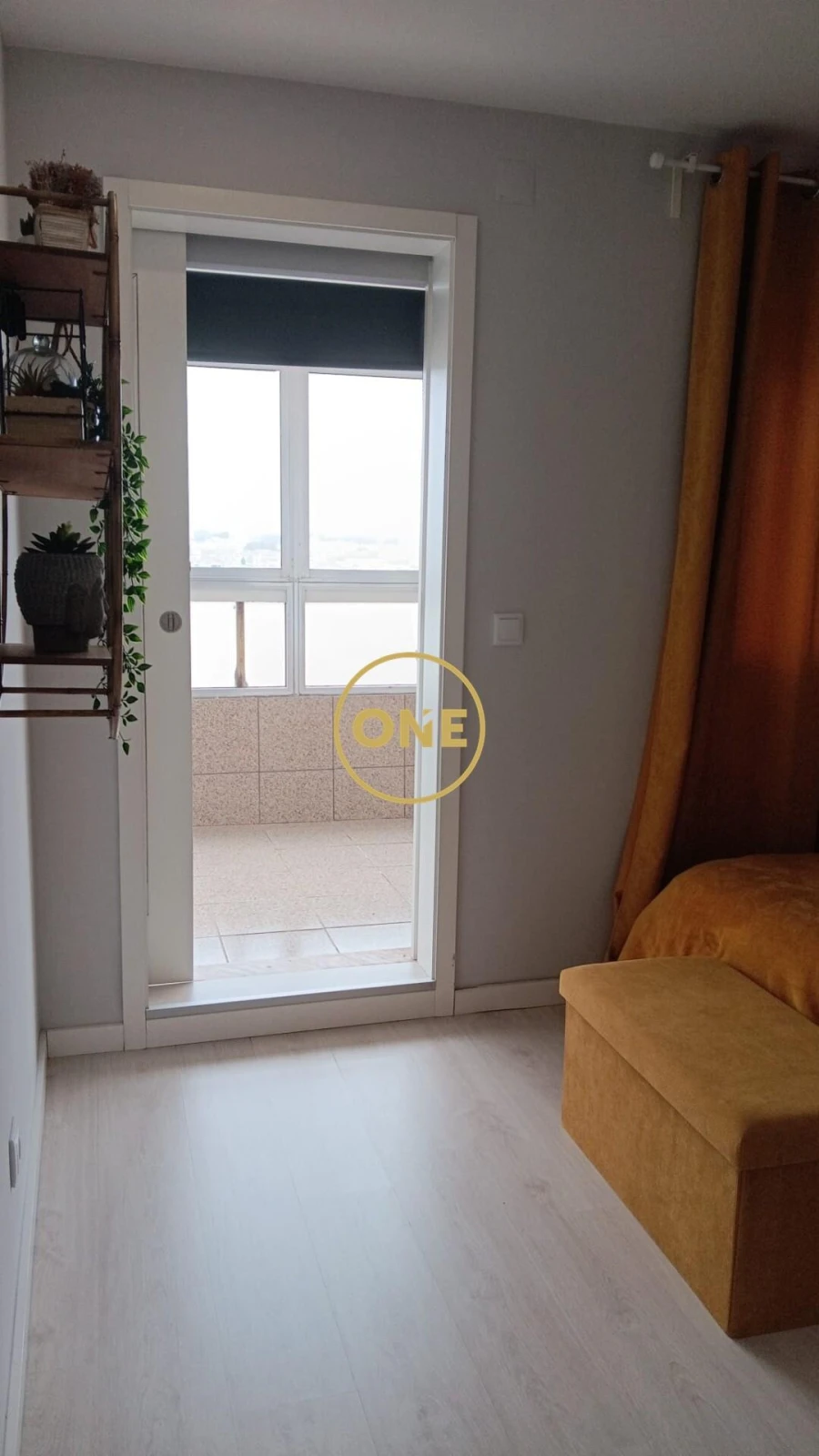 Apartamento T2 para Venda em Póvoa de Varzim, Beiriz e Argivai Foto 39