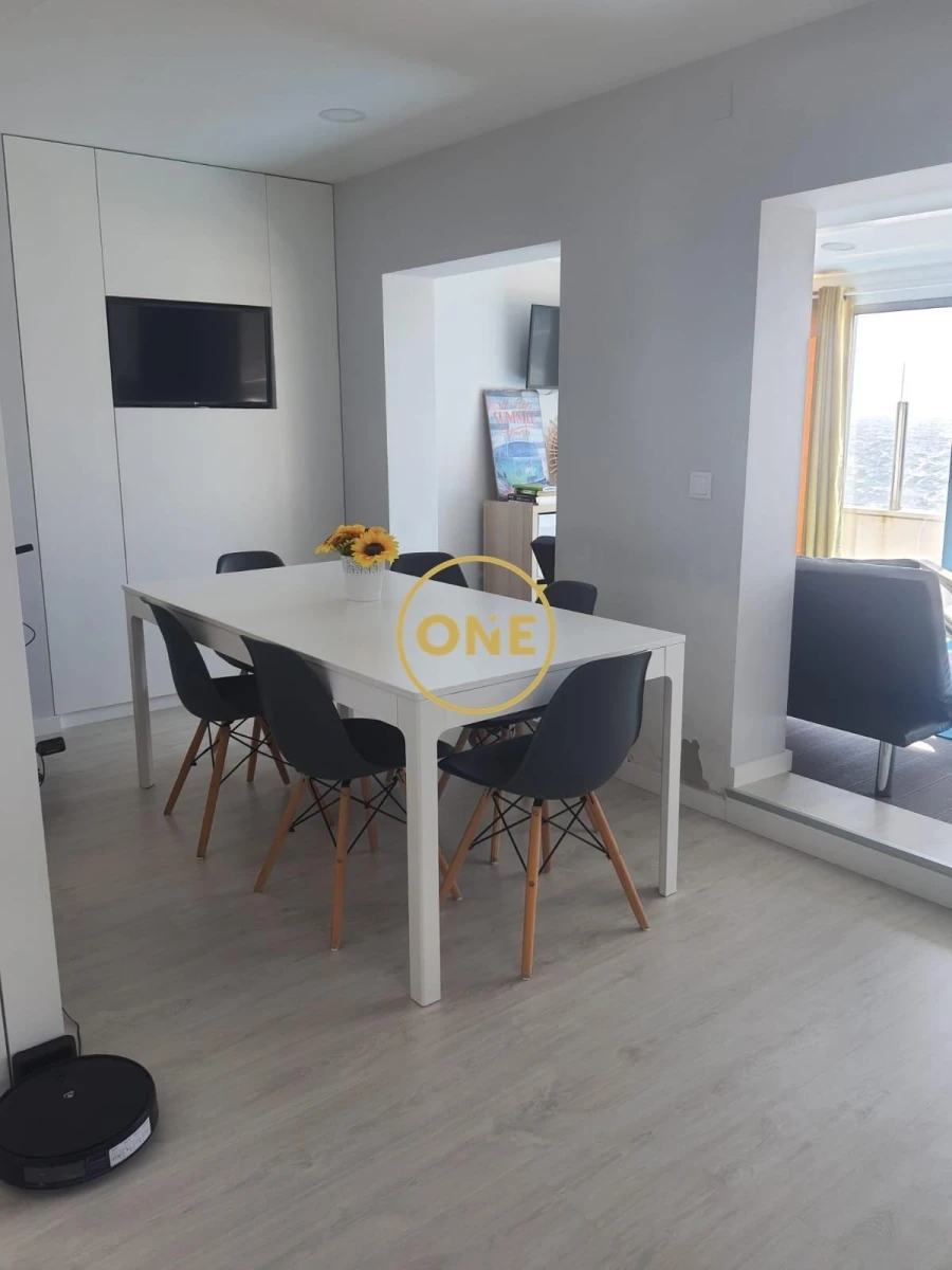 Apartamento T2 para Venda em Póvoa de Varzim, Beiriz e Argivai Foto 30