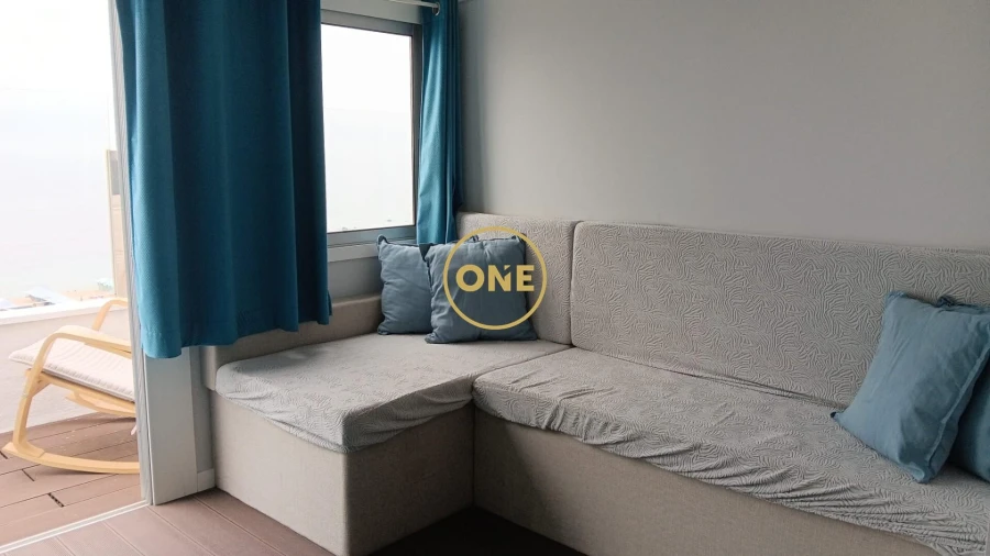 Apartamento T2 para Venda em Póvoa de Varzim, Beiriz e Argivai Foto 21