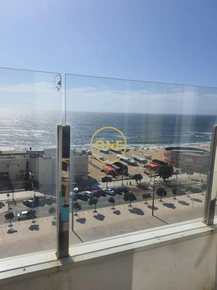 Apartamento T2 para Venda em Póvoa de Varzim, Beiriz e Argivai Foto 12