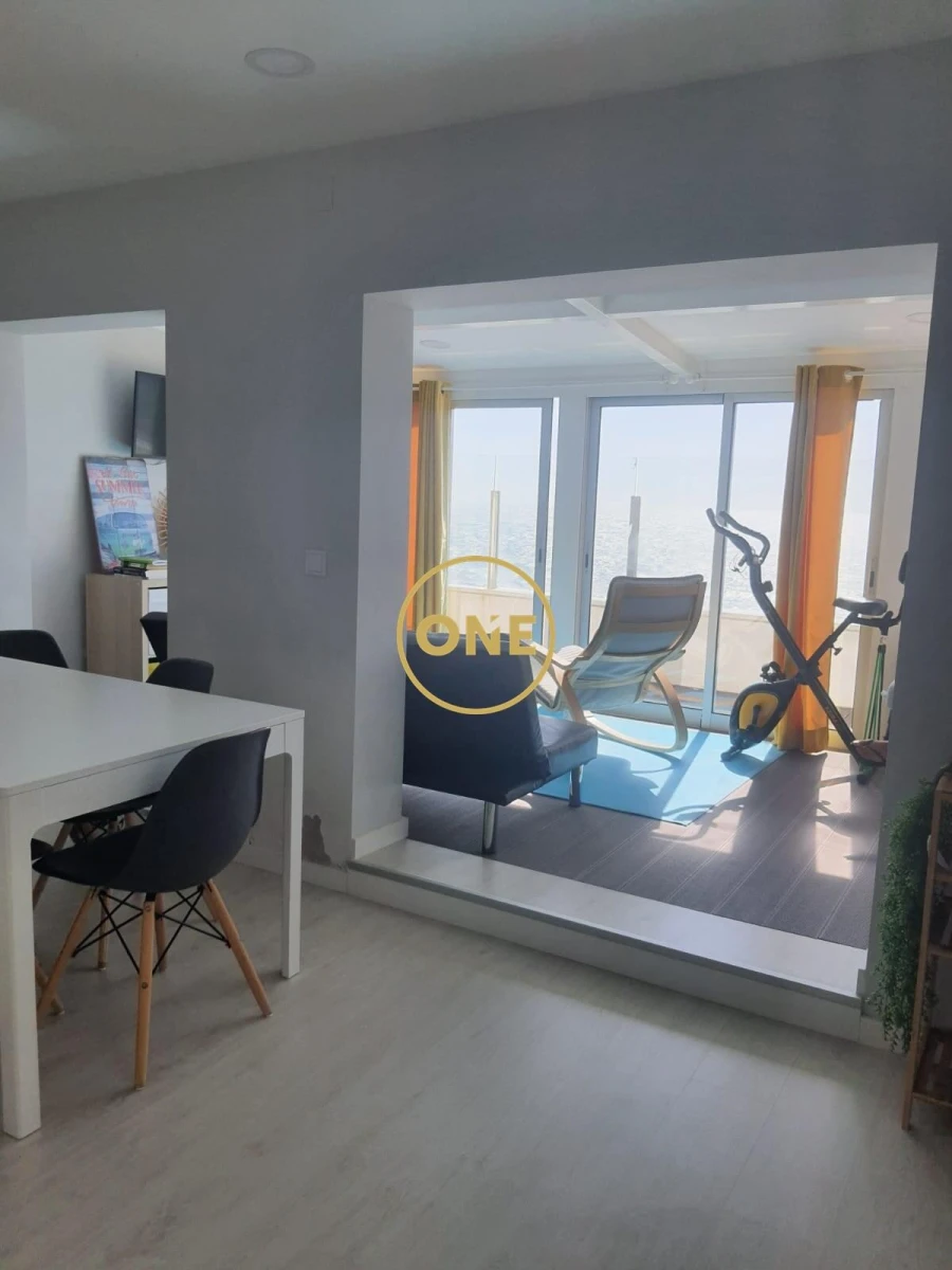 Apartamento T2 para Venda em Póvoa de Varzim, Beiriz e Argivai Foto 20