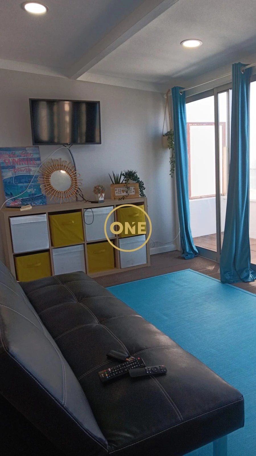 Apartamento T2 para Venda em Póvoa de Varzim, Beiriz e Argivai Foto 23