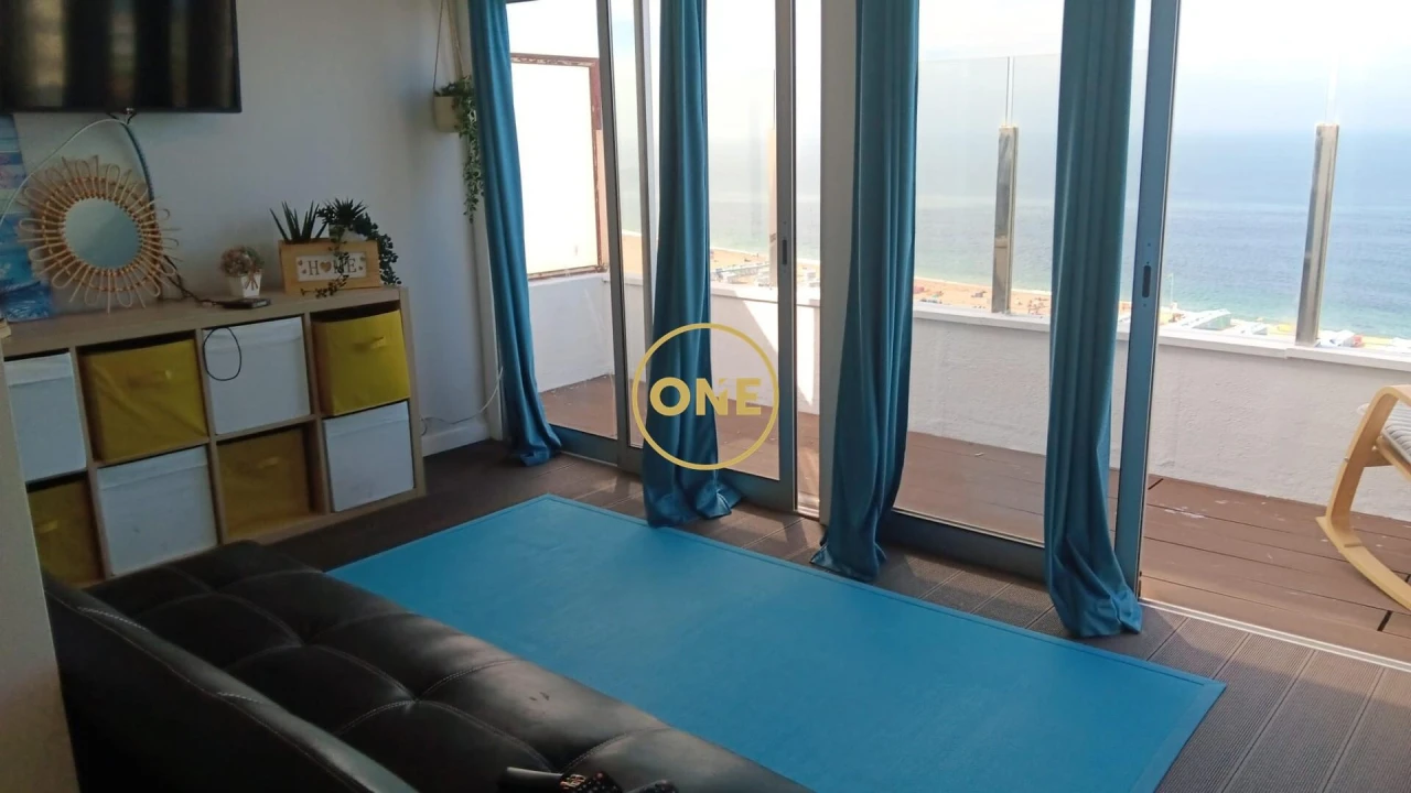 Apartamento T2 para Venda em Póvoa de Varzim, Beiriz e Argivai Foto 24