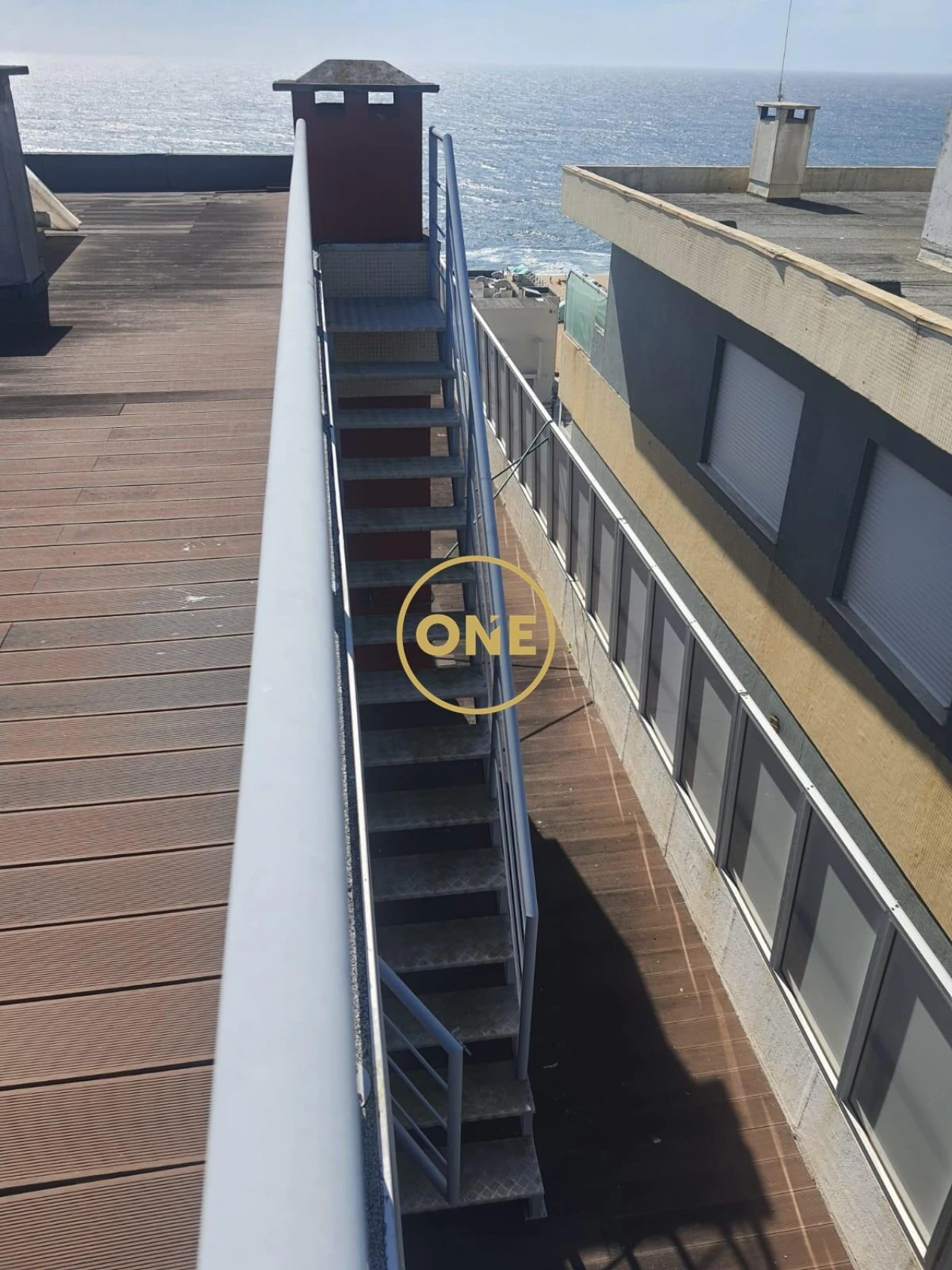 Apartamento T2 para Venda em Póvoa de Varzim, Beiriz e Argivai Foto 14