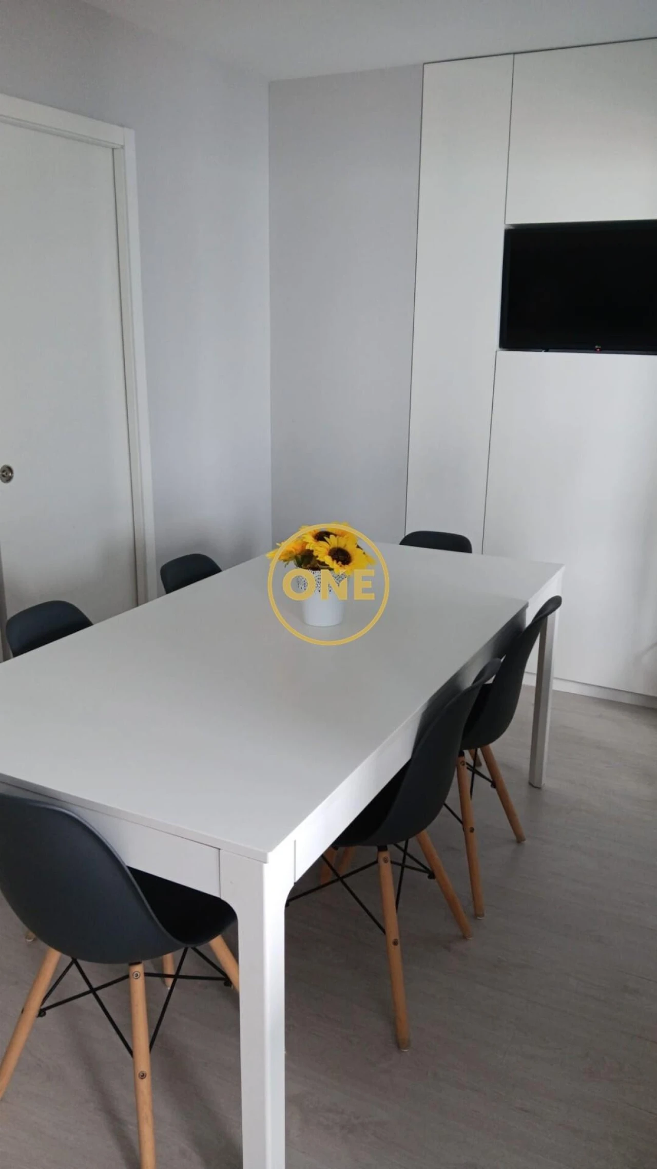 Apartamento T2 para Venda em Póvoa de Varzim, Beiriz e Argivai Foto 31