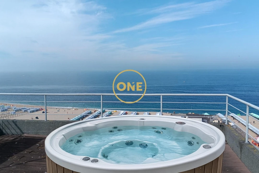 Apartamento T2 para Venda em Póvoa de Varzim, Beiriz e Argivai Foto 2