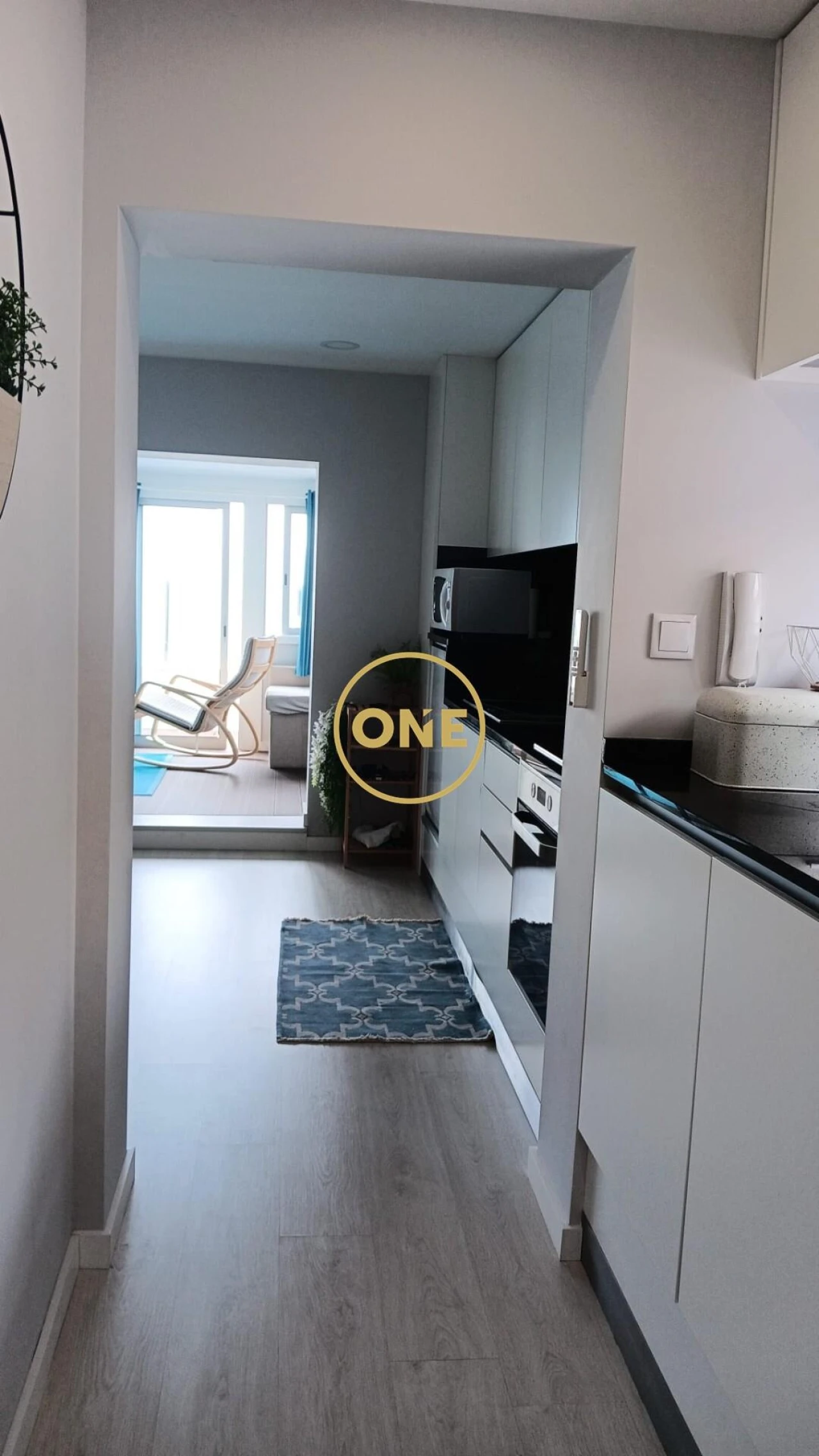 Apartamento T2 para Venda em Póvoa de Varzim, Beiriz e Argivai Foto 45