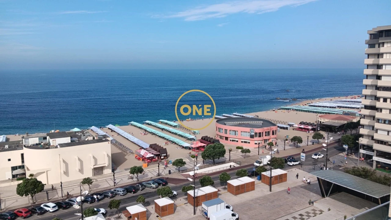 Apartamento T2 para Venda em Póvoa de Varzim, Beiriz e Argivai Foto 51